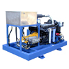 ӯ DP 1100/62DS 110MPaȼͳѹϴ