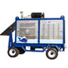 ӯ DJ 2750/25EM 2750kg/cm2ҵˮѹϴ