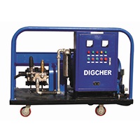 ӯ DP 1500/27EM ڳѹϴ-ϴ