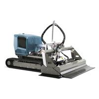 DH 3000/4450 ACѹˮ-·Զ