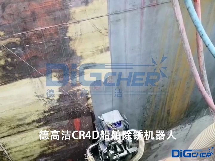 ӯCR4D