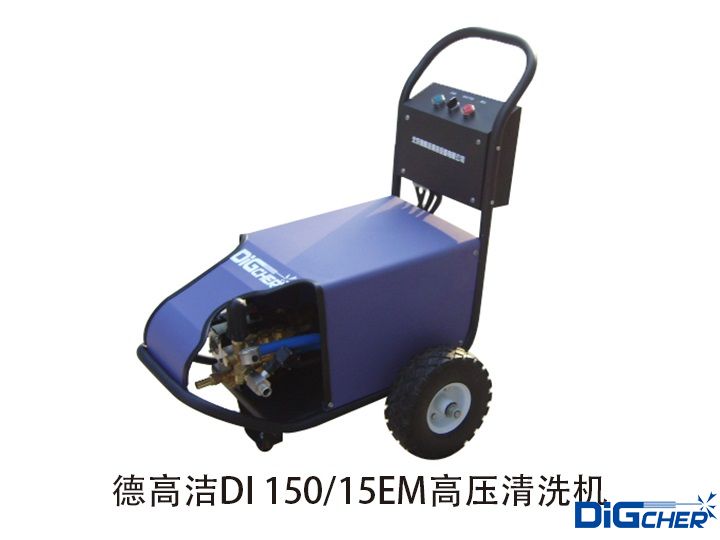ӯDI 150/15EMѹϴ