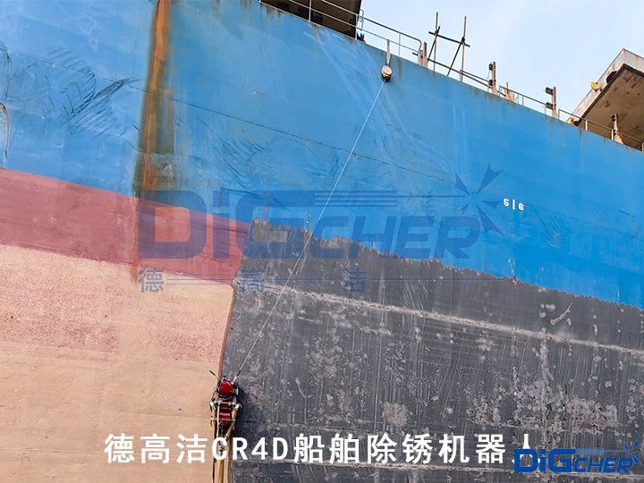 ӯCR4D