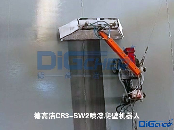 ӯCR3-SW2ڻ