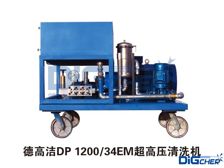 ӯDP 1200-34EMѹϴ