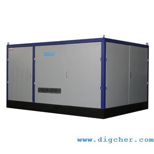 ӯ DJS 2800/25DT 280MPaˮѹϴ