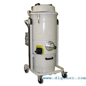 VAC210/35AIR 