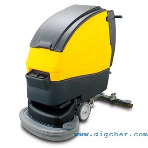 SIGMA 29BTR ϴػ Զϴػ ʽϴػ