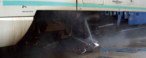 全自动通过式洗车除冰系统 05(e).jpg