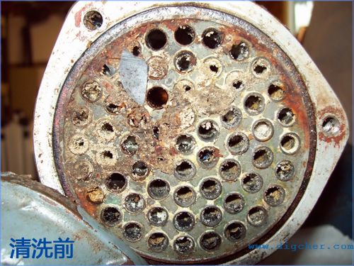 创盈高压清洗机应用系列 05(e).jpg