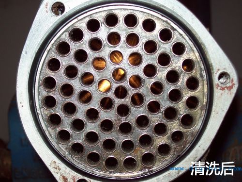 创盈高压清洗机应用系列 06(e).jpg