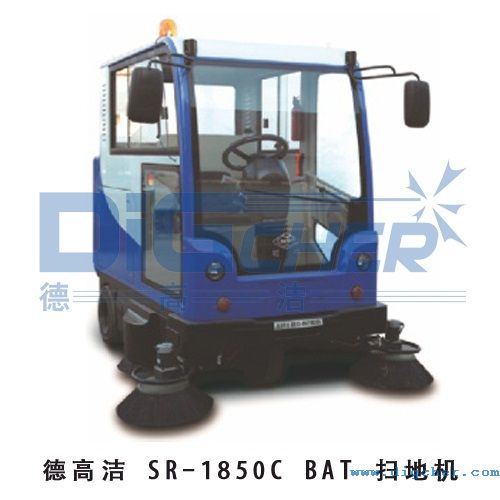 ӯ SR-1850C BAT ɨػ