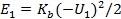 ɵѹӦʽ