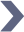 ˮºϴ豸ӯջϴ